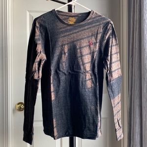Polo Ralph Lauren Longsleeve